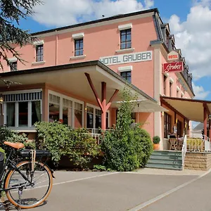 https://hotel-gruber.luxembourghotelsguide.com