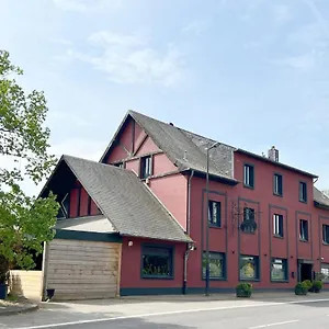 https://auberge-restaurant-lamy.luxembourghotelsguide.com