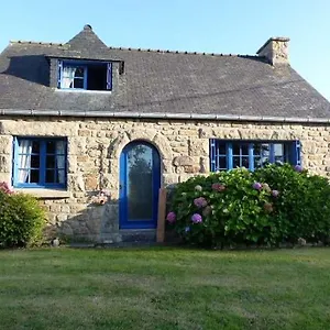 https://natursteinhaus-in-portsall.inbrittany.com