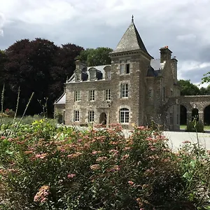 https://chateau-ville-voisin.inbrittany.com