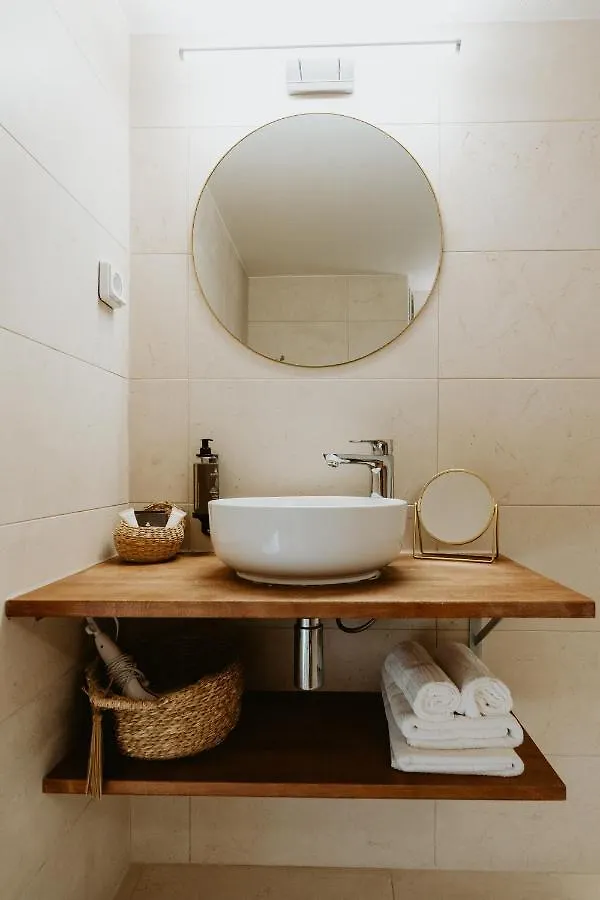 Palm Boutique Hotel Nice France