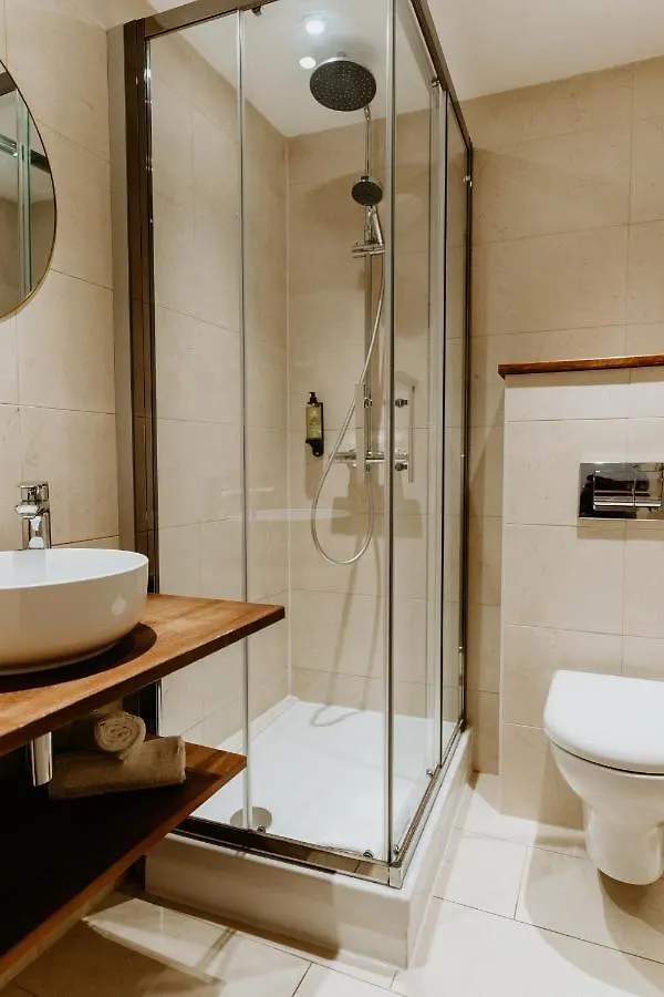 ***  Palm Boutique Hotel Nice France