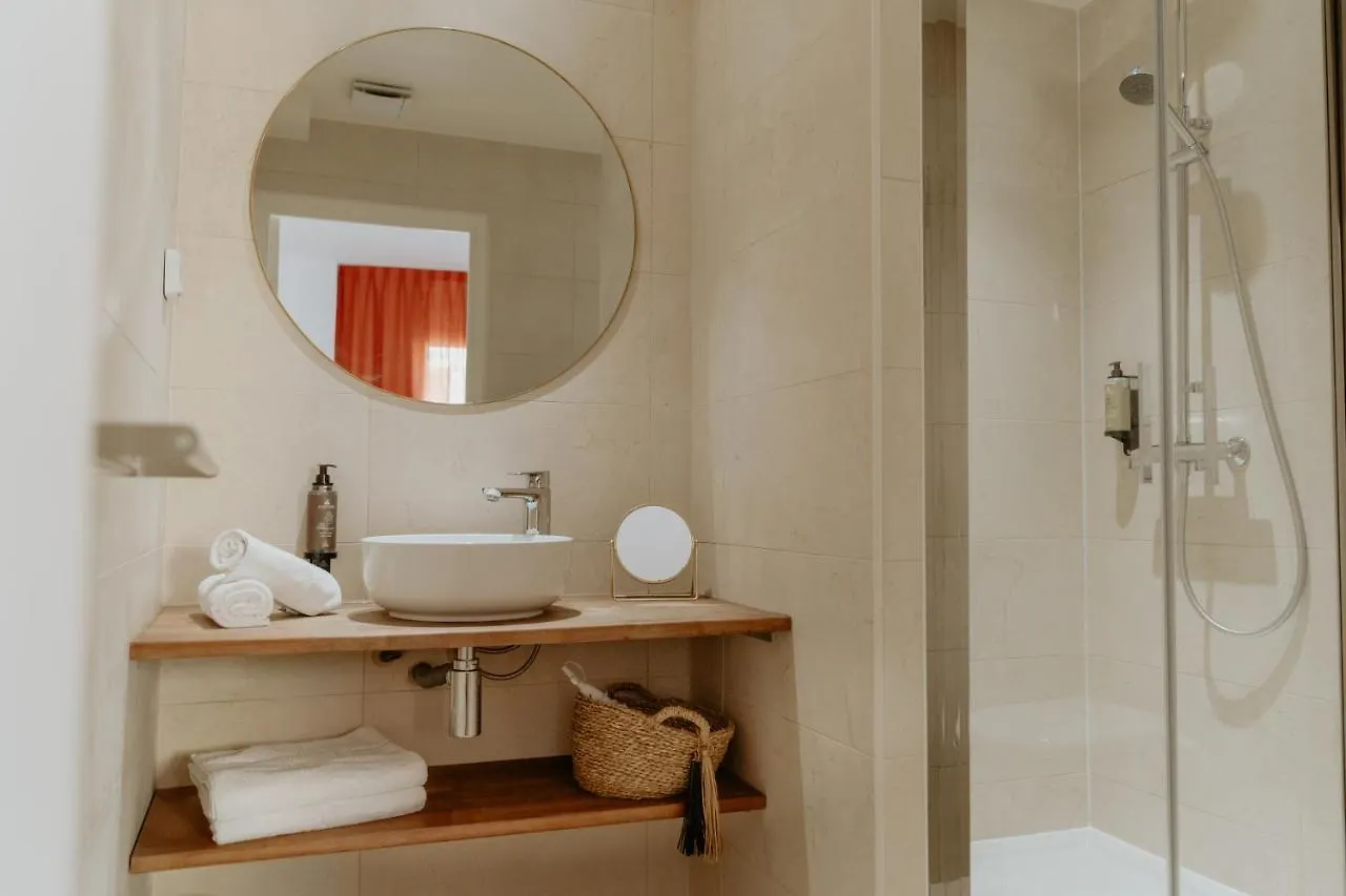 ***  Palm Boutique Hotel Nice France