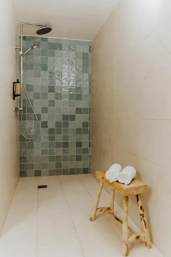 Palm Boutique Hotel Nice