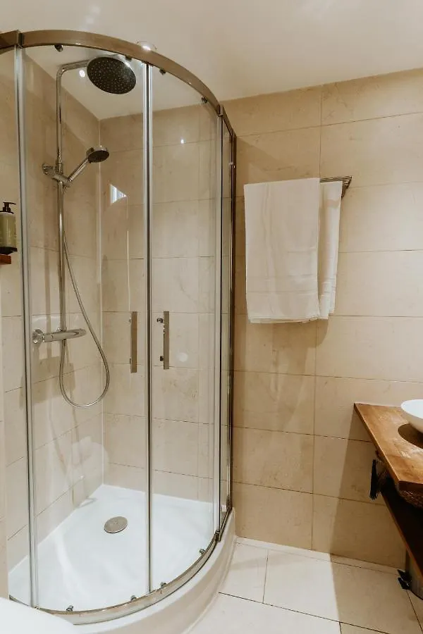Palm Boutique Hotel Nice 3*,